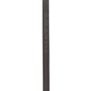 Cobra Ltd Graphite Mens Right Hand Fairway 4 Wood 17.5* Regular - Aldila rogue
