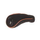 Cobra Ltd Graphite Mens Right Hand Fairway 4 Wood 17.5* Regular - Aldila rogue
