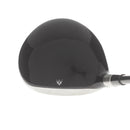 Adams Insight Graphite Mens Right Hand Fairway 3 Wood 15* Stiff - Adila