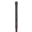 Adams Insight Graphite Mens Right Hand Fairway 3 Wood 15* Stiff - Adila