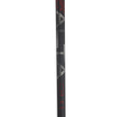 Ping G410 Graphite Mens Right Hand Irons 5-SW Green Dot 2* Upright Regular - Alta CB