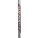 Callaway Mavrik Pro Steel Mens Right Hand Irons 5-PW - True Temper Elevate