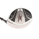 Callaway X Series Graphite Mens Right Hand Fairway 5 Wood Regular - ProLaunch