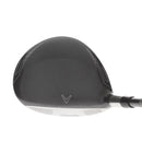 Callaway X Series Graphite Mens Right Hand Fairway 5 Wood Regular - ProLaunch