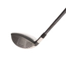 Callaway X Series Graphite Mens Right Hand Fairway 5 Wood Regular - ProLaunch