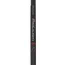 Callaway X Series Graphite Mens Right Hand Fairway 5 Wood Regular - ProLaunch