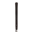 Callaway X Series Graphite Mens Right Hand Fairway 5 Wood Regular - ProLaunch