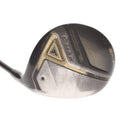 Cobra F-Max Graphite Mens Right Hand Fairway 5 Wood 20* Regular - Cobra SuperLite 60