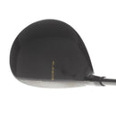 Cobra F-Max Graphite Mens Right Hand Fairway 5 Wood 20* Regular - Cobra SuperLite 60