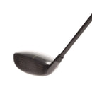 Cobra F-Max Graphite Mens Right Hand Fairway 5 Wood 20* Regular - Cobra SuperLite 60
