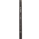 Cobra F-Max Graphite Mens Right Hand Fairway 5 Wood 20* Regular - Cobra SuperLite 60