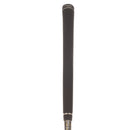 Cobra F-Max Graphite Mens Right Hand Fairway 5 Wood 20* Regular - Cobra SuperLite 60