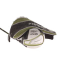 Forgan F15 Graphite Mens Right Hand Fairway 3 Wood 15* Regular - Forgan SL