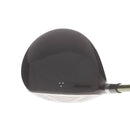 Forgan F15 Graphite Mens Right Hand Fairway 3 Wood 15* Regular - Forgan SL