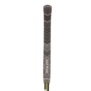 Forgan F15 Graphite Mens Right Hand Fairway 3 Wood 15* Regular - Forgan SL