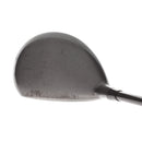 Adams Tight Lies Steel Mens Right Hand Fairway 3 Wood 13* Stiff - Adams