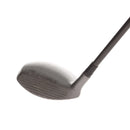 Adams Tight Lies Steel Mens Right Hand Fairway 3 Wood 13* Stiff - Adams