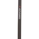 Adams Tight Lies Steel Mens Right Hand Fairway 3 Wood 13* Stiff - Adams