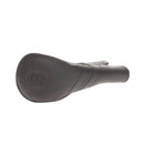 Adams Tight Lies Steel Mens Right Hand Fairway 3 Wood 13* Stiff - Adams