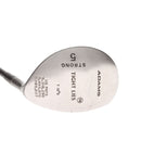 Adams Tight Lies Steel Mens Right Hand Fairway 5 Wood 19* Stiff - Adams