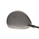 Adams Tight Lies Steel Mens Right Hand Fairway 5 Wood 19* Stiff - Adams
