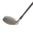 Adams Tight Lies Steel Mens Right Hand Fairway 5 Wood 19* Stiff - Adams