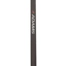 Adams Tight Lies Steel Mens Right Hand Fairway 5 Wood 19* Stiff - Adams