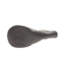 Adams Tight Lies Steel Mens Right Hand Fairway 5 Wood 19* Stiff - Adams