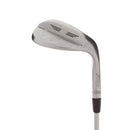 Titleist Vokey SM9 Steel Mens Right Hand Sand Wedge 60* 8 Bounce M Grind Wedge - Vokey