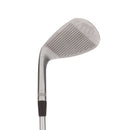 Titleist Vokey SM9 Steel Mens Right Hand Sand Wedge 60* 8 Bounce M Grind Wedge - Vokey