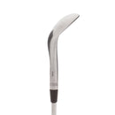 Titleist Vokey SM9 Steel Mens Right Hand Sand Wedge 60* 8 Bounce M Grind Wedge - Vokey