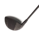 Titleist TSR3 Graphite Mens Right Hand Driver 8* Stiff - Hzrdus Black
