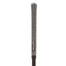 Titleist TSR3 Graphite Mens Right Hand Driver 8* Stiff - Hzrdus Black