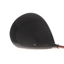 TaylorMade Stealth 2 Plus Graphite Mens Right Hand Driver 9* Regular - Fujikura Speeder NX