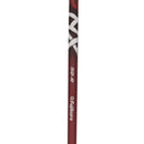 TaylorMade Stealth 2 Plus Graphite Mens Right Hand Driver 9* Regular - Fujikura Speeder NX