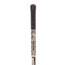 TaylorMade Stealth 2 Plus Graphite Mens Right Hand Driver 9* Regular - Fujikura Speeder NX