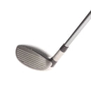 Titleist 909h Graphite Mens Right Hand 3 Hybrid 19* Stiff - Diamana blue 80