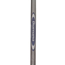 Titleist 909h Graphite Mens Right Hand 3 Hybrid 19* Stiff - Diamana blue 80