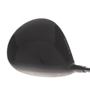 Callaway Ai smoke TD Graphite Mens Right Hand Driver 10.5* Stiff - Denali Black 60