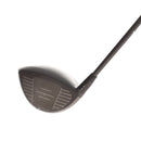 Callaway Ai smoke TD Graphite Mens Right Hand Driver 10.5* Stiff - Denali Black 60