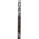 Callaway Ai smoke TD Graphite Mens Right Hand Driver 10.5* Stiff - Denali Black 60