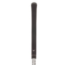 Callaway Ai smoke TD Graphite Mens Right Hand Driver 10.5* Stiff - Denali Black 60