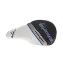 Callaway Ai smoke TD Graphite Mens Right Hand Driver 10.5* Stiff - Denali Black 60