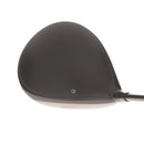 TaylorMade Stealth plus Graphite Mens Right Hand Driver 9* Stiff - Kai Li white 60