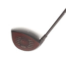 TaylorMade Stealth plus Graphite Mens Right Hand Driver 9* Stiff - Kai Li white 60