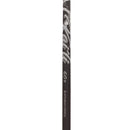 TaylorMade Stealth plus Graphite Mens Right Hand Driver 9* Stiff - Kai Li white 60