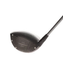 Callaway Paradym Graphite Mens Right Hand Driver 10.5* Regular - HZRDUS 55 5.5