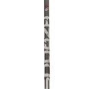 Callaway Paradym Graphite Mens Right Hand Driver 10.5* Regular - HZRDUS 55 5.5