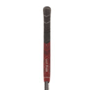 Callaway Paradym Graphite Mens Right Hand Driver 10.5* Regular - HZRDUS 55 5.5