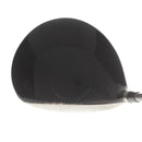 Ping G5 Graphite Mens Right Hand Driver 10.5* Regular - Ping TFC 100
